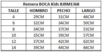 BJRM1368